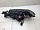 Фара передняя правая ксенон JDM 02-05 дорестайл Субару Forester 2 SG5 SG9 2002-2008 84001SA100