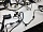 Проводка салонная  Форд Focus 2 2005-2008 6M5T14014UBA