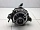 Генератор Субару Forester 2 SG5 SG9 2002-2008 23700AA521