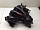 Коллектор впускной 1.8 - 2.0 Duratec Форд Мондео 3 2000-2007 1S7G9424DC