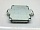 Блок управления двигателем EJ255 SG STI Субару Forester 2 SG5 SG9 2002-2008 22611AJ542