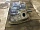 Бак топливный бензобак  Киа Sportage 2004-2010 311502E150