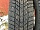 NEXEN WINGUARD Ice Plus 175/70 R14 88T - 2 ШТ ПАРА Шины зимние и летние R14 Зимние шины 