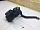 Корпус масляного фильтра  Форд C-MAX 2003-2010 9656830180