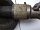 Кардан рулевой колонки нижний ГАЗ Волга Сайбер 2008-2010 04649111AD