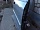 Дверь передняя правая Хендай Sonata IV EF + ТАГАЗ 2001-2012 760043D110