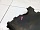Кожух ремня ГРМ средний Форд Mondeo 2 II 1996-2000 938M6C069BC