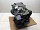 МКПП B5/IB5 для Duratec HE 1.8 Форд Focus 2 2005-2008 1764414