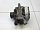 Генератор Тойота Camry XV30 V30 2001-2006 2706028280