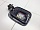 Лючок бензобака Крышка топливного бака Субару Forester 2 SG5 SG9 2002-2008 57601SA0009P