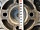 Диски 2шт R15 4x100 RC Germany 7J ET35 57.1 Диски колесные Разболтовка 4x100 KBA44800