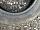 Pirelli Winter Carving Edge 195/65 R15 91T 3шт Шины зимние и летние R15 Зимние шины 