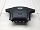 Подушка безопасности в руль водительская SRS Airbag Хендай Sonata IV EF + ТАГАЗ 2001-2012 569003D000TI