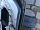 Дверь задняя правая Хендай Sonata IV EF + ТАГАЗ 2001-2012 770043C020