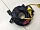 Шлейф подрулевой ленточный SRS AirBag Форд Mondeo 2 II 1996-2000 97BB14A664CB