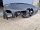 Торпедо с подушкой безопасности пассажира Тойота Camry XV30 V30 2001-2006 5540133110B1