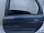 Дверь задняя левая Ситроен Xsara Picasso 1999-2010 900691