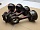 Поршень с шатуном CJBA 2.0 Duratec HE 145л.с. Форд Мондео 3 2000-2007 