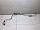 Трубка кондиционера с датчиком Тойота Camry XV30 V30 2001-2006 8871033260