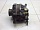 Генератор 12V 90A Ниссан Альмера Н16 2000-2006 231008N210