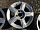 Диски R15 4x114.3 6J ET40 5 штук Nissan Almera Classic Диски колесные Разболтовка 4х114.3 4030095F0C
