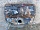 Бак топливный бензобак  Хендай Sonata IV EF + ТАГАЗ 2001-2012 3115038050