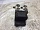 Блок-насос ABS Субару Forester 2 SG5 SG9 2002-2008 27534SA000