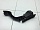 Педаль газа электронная Форд Focus 2 2005-2008 4M519F836AH