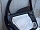 Дверь задняя левая Ситроен Xsara Picasso 1999-2010 900691