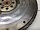 Маховик Субару Forester 2 SG5 SG9 2002-2008 12342AA061