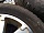 Диски литые R16 5x108 6.5J ET52.5 dia 63.3 Ford 4шт комплект Диски колесные Разболтовка 5x108 