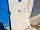 Обшивка потолка без люка седан Тойота Camry XV30 V30 2001-2006 6331033931B2
