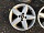 Комплект литых дисков R17 4x114.3 7J ET49 56.6 4шт Шевроле Эпика 2006-2012 96639769