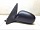 Зеркало левое наружное боковое электрическое Ниссан Альмера Классик Б10 2006-2013 9630296F0D