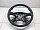 Руль Рулевое колесо Ниссан Альмера Н16 2000-2006 48430AV617