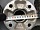 Диски R17 Peugeot Ronal 4x108 ET29 7.5J цо65.1 Диски колесные Разболтовка 4x108 