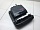 Бардачок торпедо верхний с часами Субару Forester 2 SG5 SG9 2002-2008 66130SA010ML