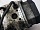 Блок ABS Хендай Sonata IV EF + ТАГАЗ 2001-2012 589203C500