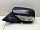 Зеркало левое RHD с дефектами Субару Forester 2 SG5 SG9 2002-2008 