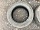 TOYO PROXES TPT 225/55R17 97T - 4шт комплект Шины зимние и летние R17 Летние шины 