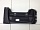 Накладка на торпедо консоль Тойота Camry XV30 V30 2001-2006 5543433060