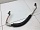 Трубка кондиционера Субару Forester 2 SG5 SG9 2002-2008 73421SA000