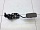 Педаль газа электронная Тойота Camry XV30 V30 2001-2006 89281-33010