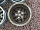 Диски литые R16 5x120 7J ET34 dia 72.6 BMW 156 style 4шт комплект Диски колесные Разболтовка 5x120 