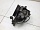 Насос гидроусилителя руля ГУР Субару Forester 2 SG5 SG9 2002-2008 34430SA010