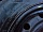 Диски R15 5x114.3 6.5J ET40 dia 71.6 Dodge 4шт комплект Диски колесные Разболтовка 5x114.3 
