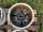 Диски литые R16 5x108 6.5J ET50 dia 63.4 Ford 4шт комплект Диски колесные Разболтовка 5x108 
