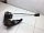Замок двери передней правой Форд Focus 3 III 2011+ BM5AA21812DC