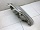 Фара основная передняя левая с дефектами Тойота Corolla E12 2001-2007 212-11C9L