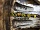 Диски литые R16 5x108 6.5J ET50 dia 63.4 Ford 4шт комплект Диски колесные Разболтовка 5x108 